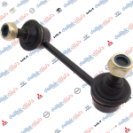 شمعة صدر خلفي يمين باجيرو RR 2016-2005 OEM R418052