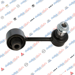 شمعة صدر خلفي يمين توسان -سبورتج 2022 -TH OEM 55531-N9000