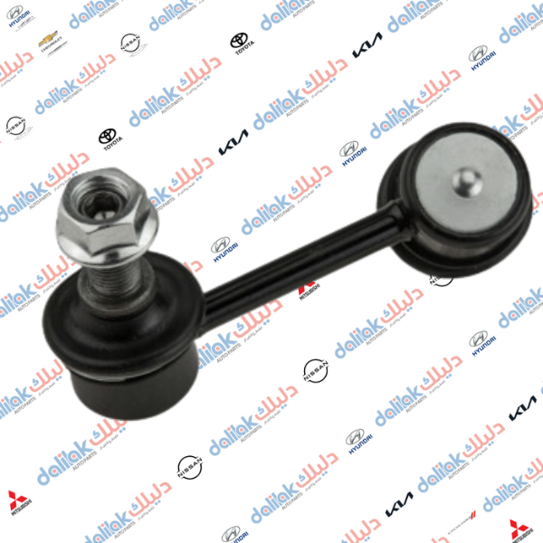 شمعة صدر خلفي يمين ستاركس 2010