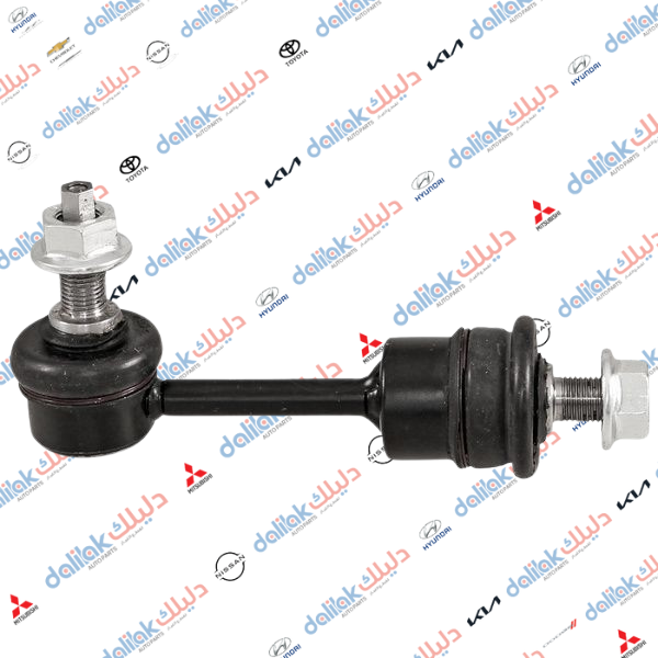 شمعة صدر خلفي يمين سنتافيا-سورنتو 2018 موبس