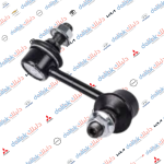 شمعة صدر خلفي يمين سورنتو -سنتافيا 2014 -TH OEM 55540-2W100