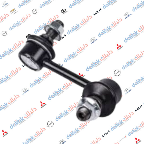 شمعة صدر خلفي يمين سورنتو -سنتافيا 2014 -TH