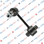 شمعة صدر خلفي يمين كونة 2021 -TH