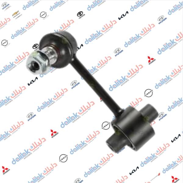 شمعة صدر خلفي يمين كونة 2021 -TH