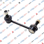 شمعة صدر خلفي يمين كيا سورنتو 2008 -TH OEM 55580-3E050