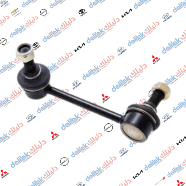 شمعة صدر خلفي يمين كيا سورنتو 2008 -TH