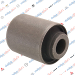 بوشة رباط ام لوي سوناتا 2010 NF كوري