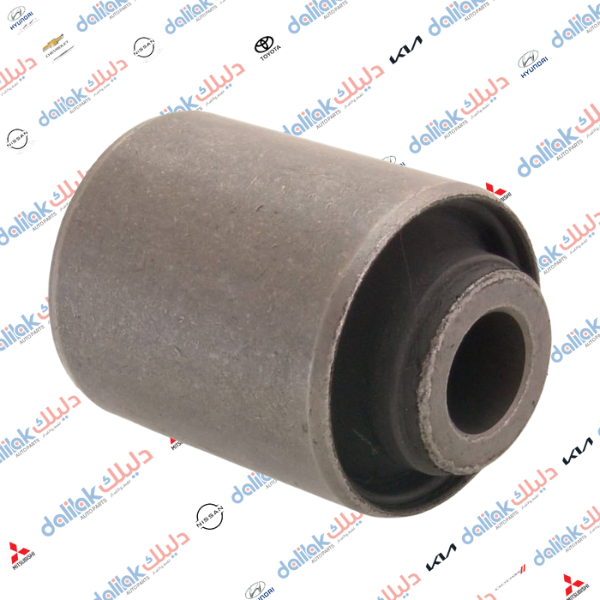 بوشة رباط ام لوي سوناتا 2010 NF كوري