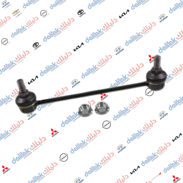 شمعة صدر خلفي توسان -سبورتج 2010 -HF