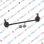 شمعة صدر خلفي توسان -سبورتج 2010 كوبي OEM 55530-2E000