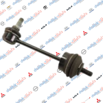 شمعة صدر خلفي جنسز 2013-2016 -HF OEM 55530-3000