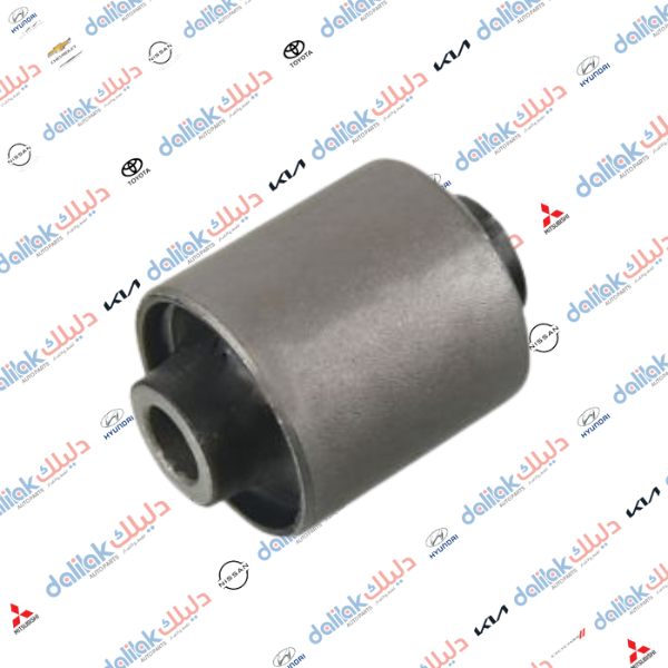 بوشة رباط ام لوي كيا اوبتما- النترا 2010 كوبي