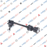 شمعة صدر خلفي دايو كونكس 2014-LKD-10 OEM 9662-6150