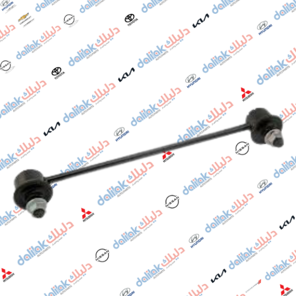 شمعة صدر خلفي دايو نوبرا 2005 -TH