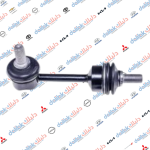 شمعة صدر خلفي سبورتج-توسان 2019 كوبي OEM 55530-D3000