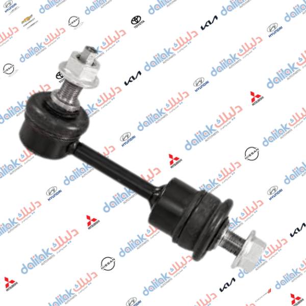 شمعة صدر خلفي سنتافيا-سورنتو 2018-YU