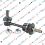 شمعة صدر خلفي سنتافيا-سورنتو 2021 موبس