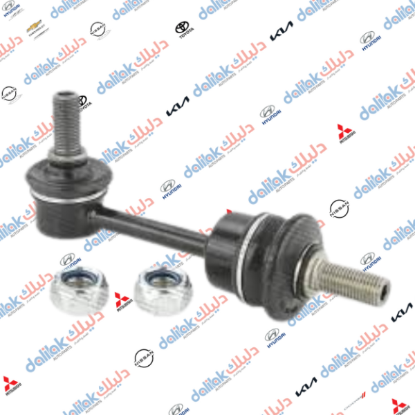 شمعة صدر خلفي سنتافيا-سورنتو 2021 موبس