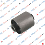 بوشة رباط ام لوي كيا اوبتما- النترا 2010 كوري