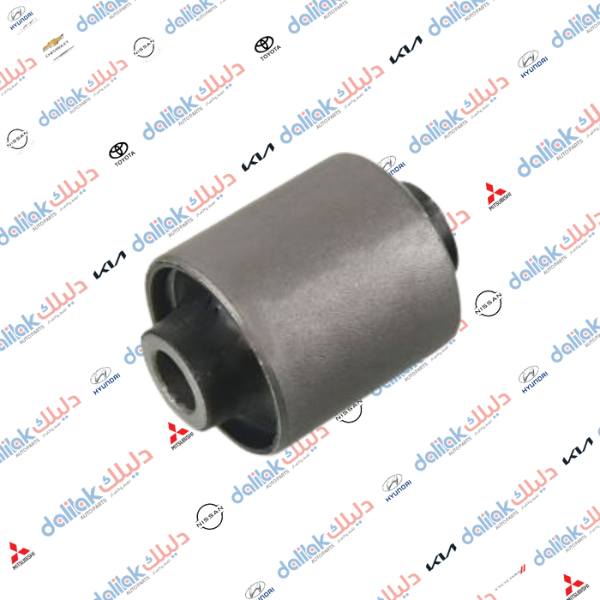 بوشة رباط ام لوي كيا اوبتما- النترا 2010 كوري