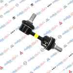 شمعة صدر خلفي سورنتو- سنتافيا 2013 كوبي OEM 55530-2W000