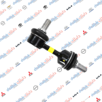 شمعة صدر خلفي سورنتو -سنتافيا -سوناتا -اوبتيما 2013 موبس