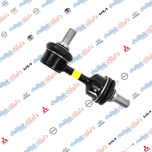 شمعة صدر خلفي سورنتو -سنتافيا -سوناتا -اوبتيما 2013 موبس