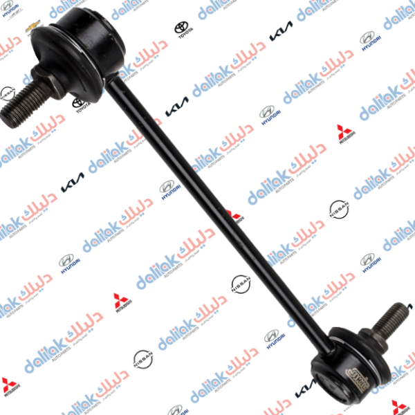 شمعة صدر خلفي سوناتا -اوبتيما 2004-2006 يلم