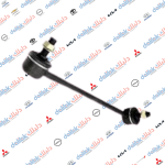 شمعة صدر خلفي سوناتا -اوبتيما 2005 -TH OEM 55530-38000