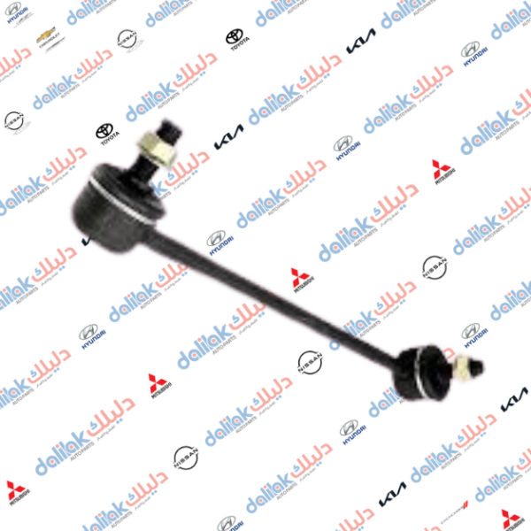 شمعة صدر خلفي سوناتا -اوبتيما 2005 -TH