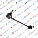 شمعة صدر خلفي سوناتا 2005 -HF OEM 55530-38600