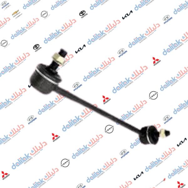 شمعة صدر خلفي سوناتا 2005 -HF