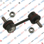 شمعة صدر خلفي سوناتا 2010 -TH OEM 55530-3K000