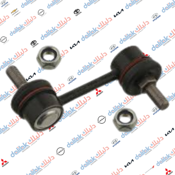 شمعة صدر خلفي سوناتا 2010 -TH