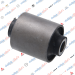 بوشة رباط ام لوي كيا اوبتيما -سوناتا 2013 موبس