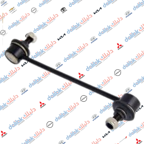 شمعة صدر خلفي كامري 1993-2003 كوبي