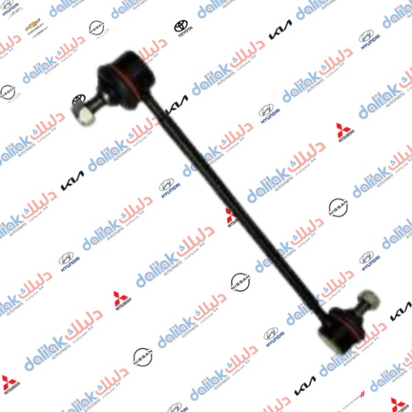 شمعة صدر خلفي كامري خليجي 2007-2011 كوبي