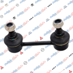 شمعة صدر خلفي كلانت 2008-2011 OEM R589336