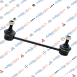 شمعة صدر خلفي كيا اوبتيما -النترا 2010 -HF OEM 55530-2H000