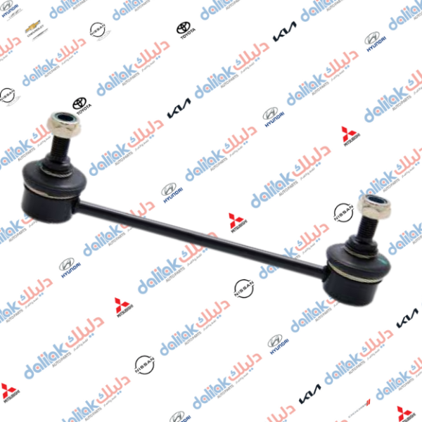 شمعة صدر خلفي كيا اوبتيما -النترا 2010 -HF