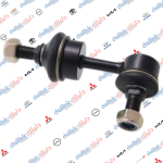 شمعة صدر خلفي كيا اوبتيما -سوناتا 2013 -TH OEM 55540-3R000