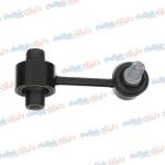 شمعة صدر خلفي كيا اوبتيما -سوناتا 2022 -TH