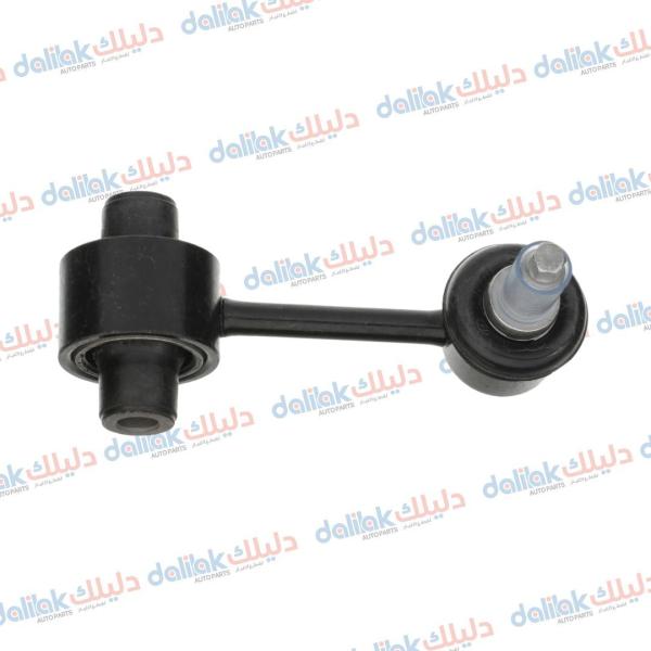 شمعة صدر خلفي كيا اوبتيما -سوناتا 2022 -TH