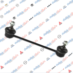 شمعة صدر خلفي كيا اوبتيما 2010 -HF OEM 55530-2G000