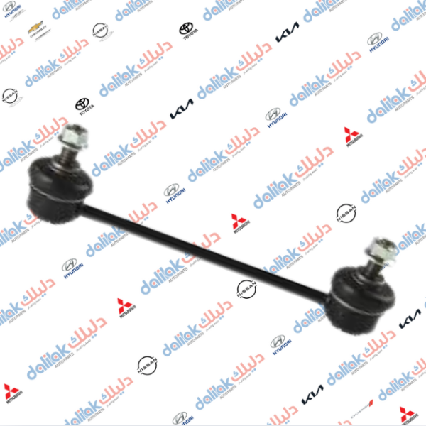 شمعة صدر خلفي كيا اوبتيما 2010 -HF