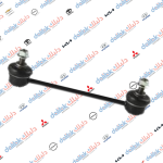 شمعة صدر خلفي كيا اوبتيما 2010 -TH OEM 55530-2G000