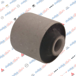 بوشة رباط ام لوي كيا سورنتو- سنتافيا 2010 موبس