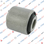 بوشة رباط اوبتيما-النترا 2010 خلفي موبس OEM 55256-2G000