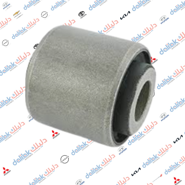 بوشة رباط اوبتيما-النترا 2010 خلفي موبس