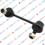 شمعة صدر خلفي يسار باجيرو -HF 2016-2005 OEM R418053